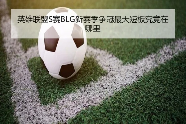 img_1791724983060_557_1_227.jpg