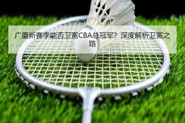 img_1791886031281_500_1_952.jpg